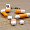 Prix levitra 20mg boite de 4 a